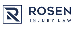 rosen logo
