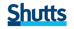 shutts-logo