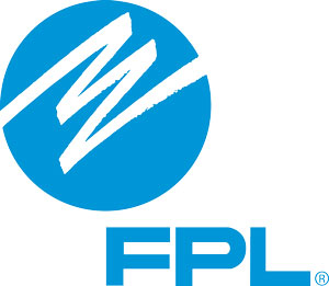 FPL Sponsor Page