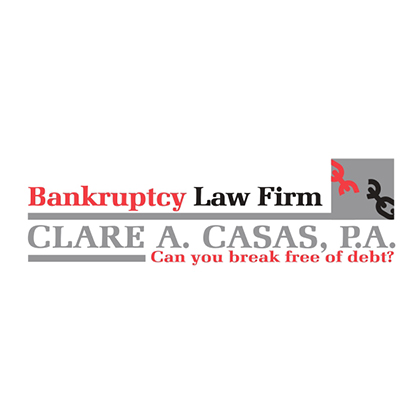 Clare-A-Casas_logo-1_page-0001