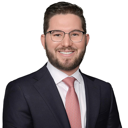 Nicholas-Bastidas,-Esq.-img