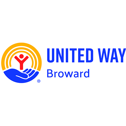 United Way Logo (cmyk)